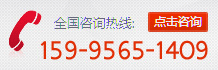 螺桿式冷水機(jī)-工業(yè)-水冷式-風(fēng)冷式冷水機(jī)組-制冷機(jī)組